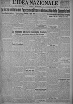 giornale/TO00185815/1925/n.39, 5 ed